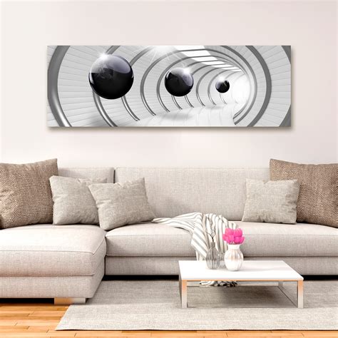 3d bilder wohnzimmer|3d wandbild.